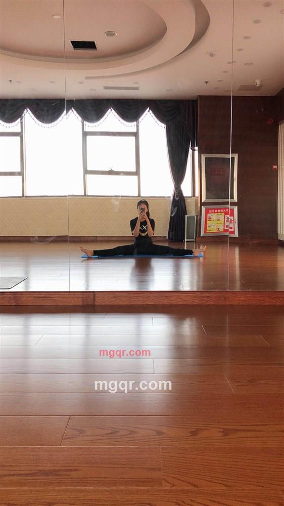 小鱼儿的第4张照片