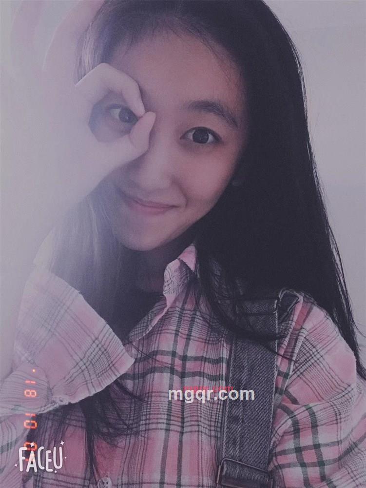 小鱼儿的第1张照片