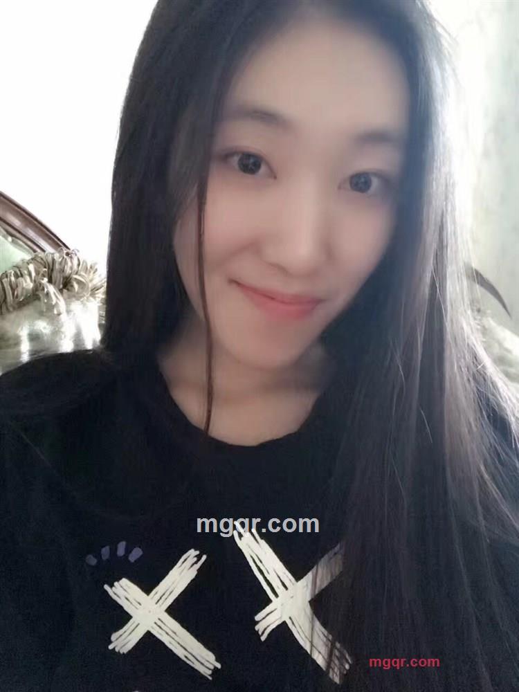 小鱼儿的第2张照片