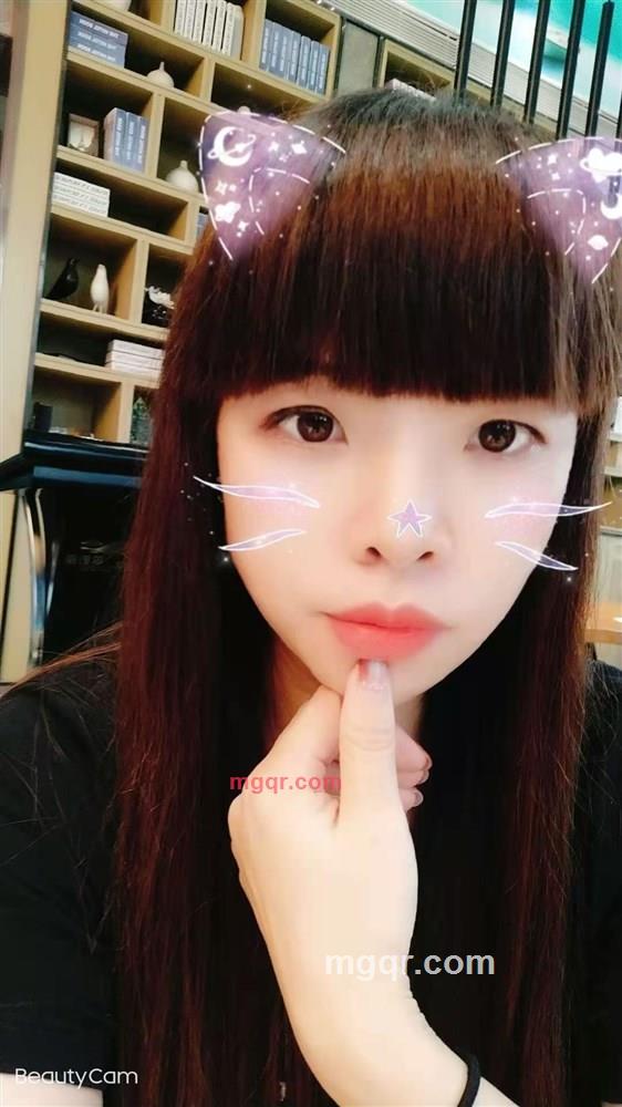 小雪1111的第1张照片