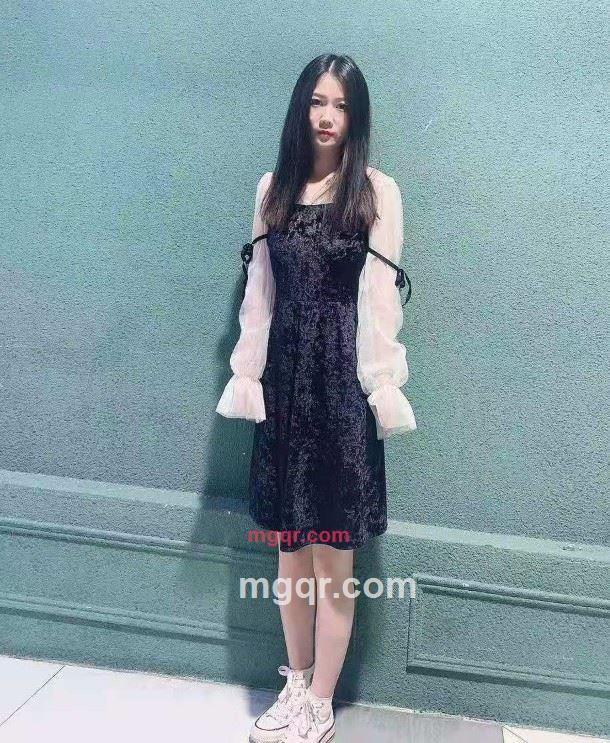 奈雪的茶的第2张照片