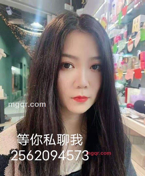 奈雪的茶的第1张照片