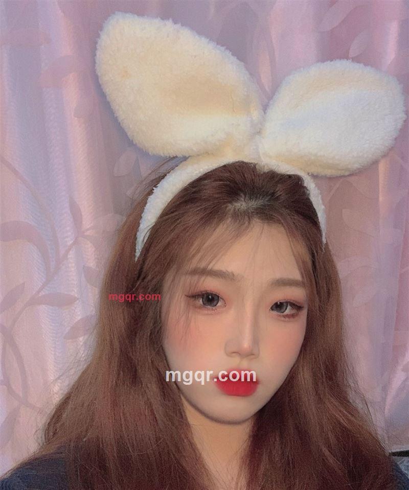 dctg的第2张照片