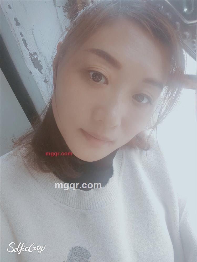 温柔爱的第4张照片