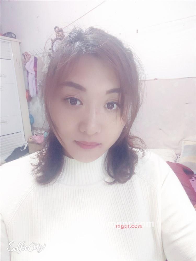 温柔爱的第3张照片