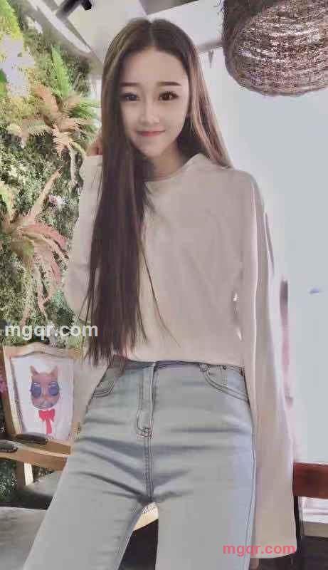 请叫我高妹的第1张照片