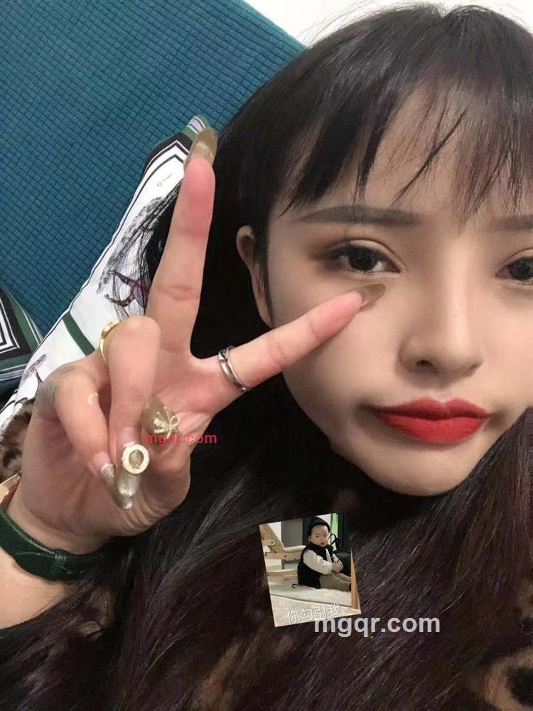 一笑而过的第1张照片