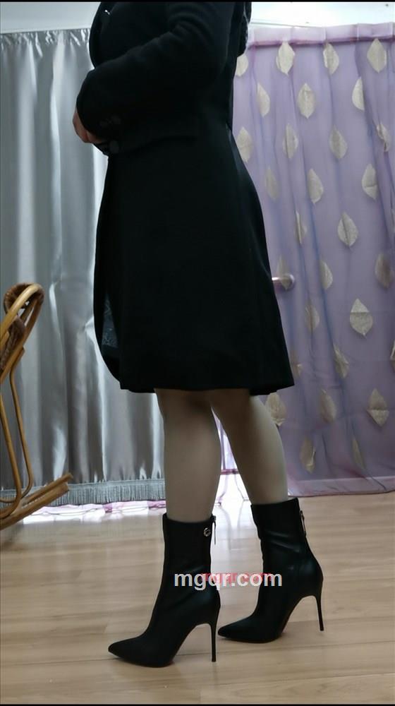 相识是缘的第2张照片