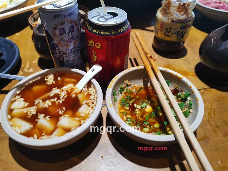 宝宝??的第1张照片