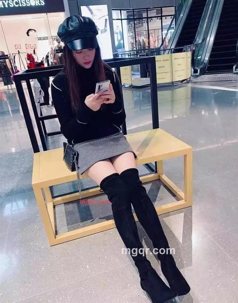 小丸子的第3张照片