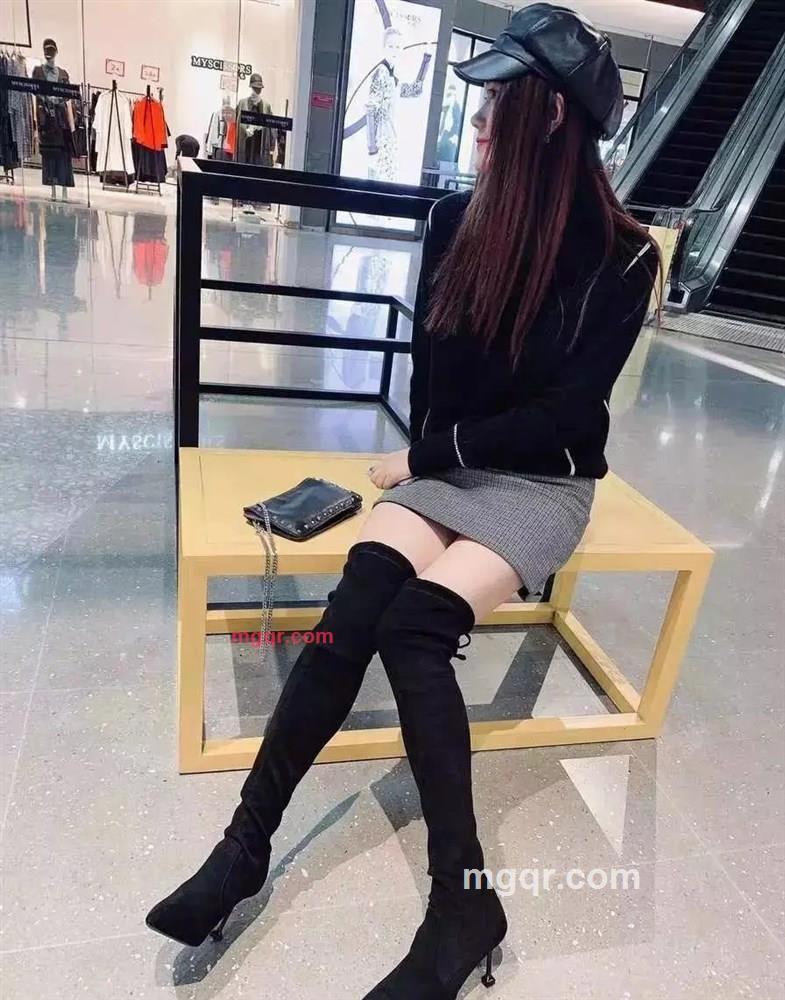 小丸子的第2张照片