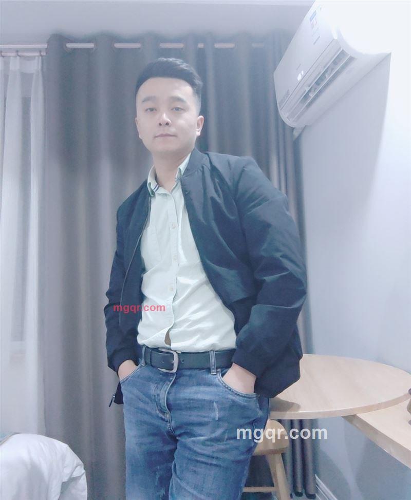 知途漫漫的第2张照片