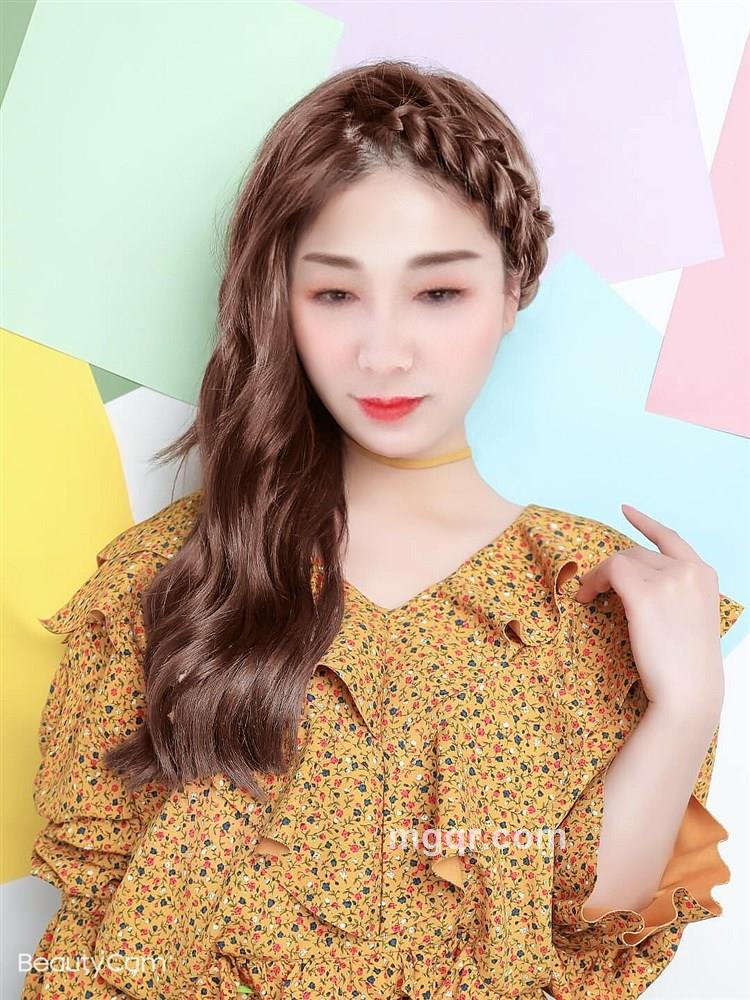 心静如水的第1张照片