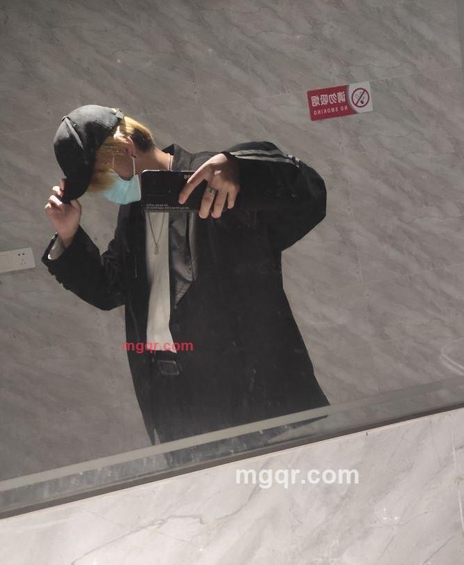 你若安好便是晴天的第2张照片