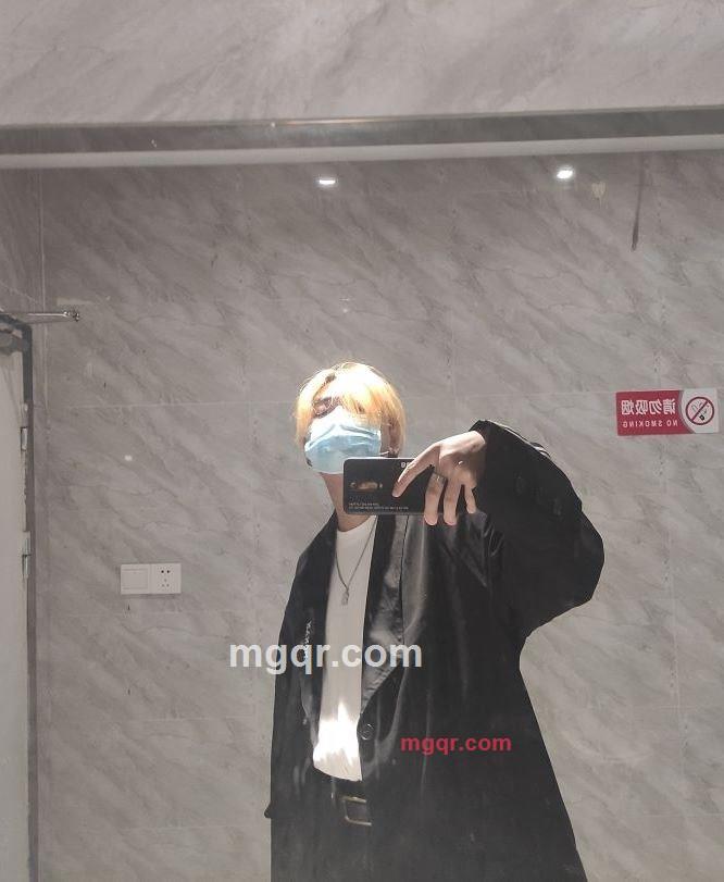 你若安好便是晴天的第1张照片