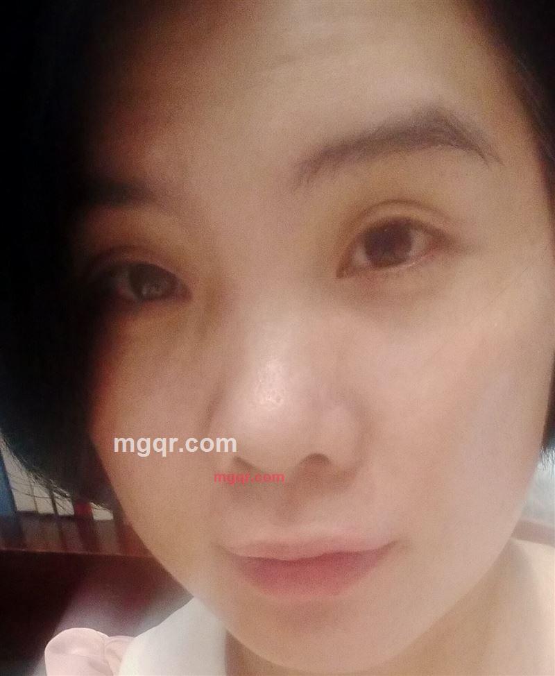 幸福来敲门的第2张照片