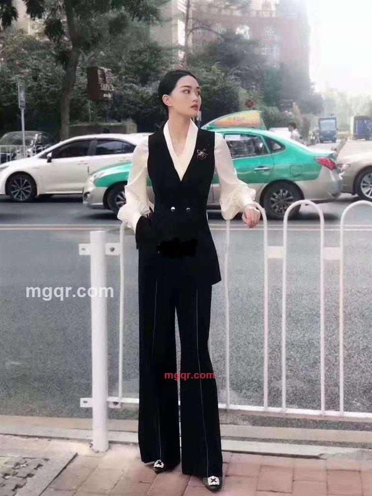 BabyZ的第1张照片