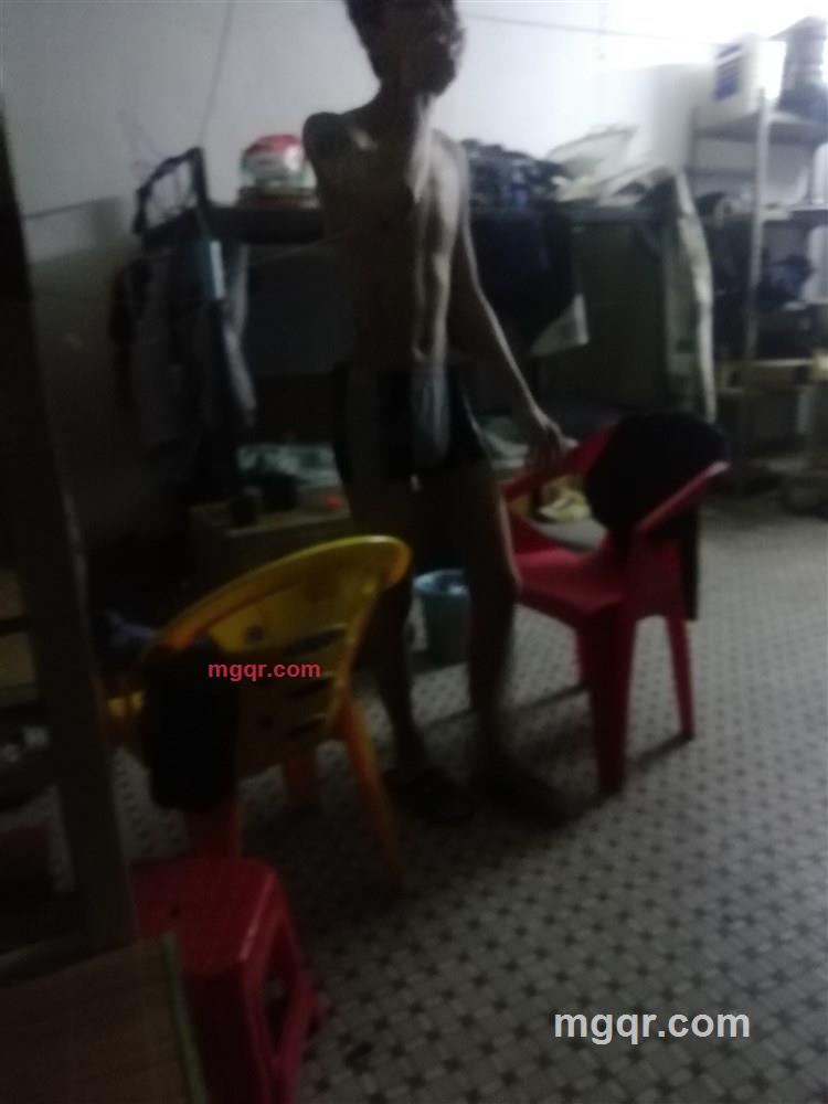 九傲的第2张照片