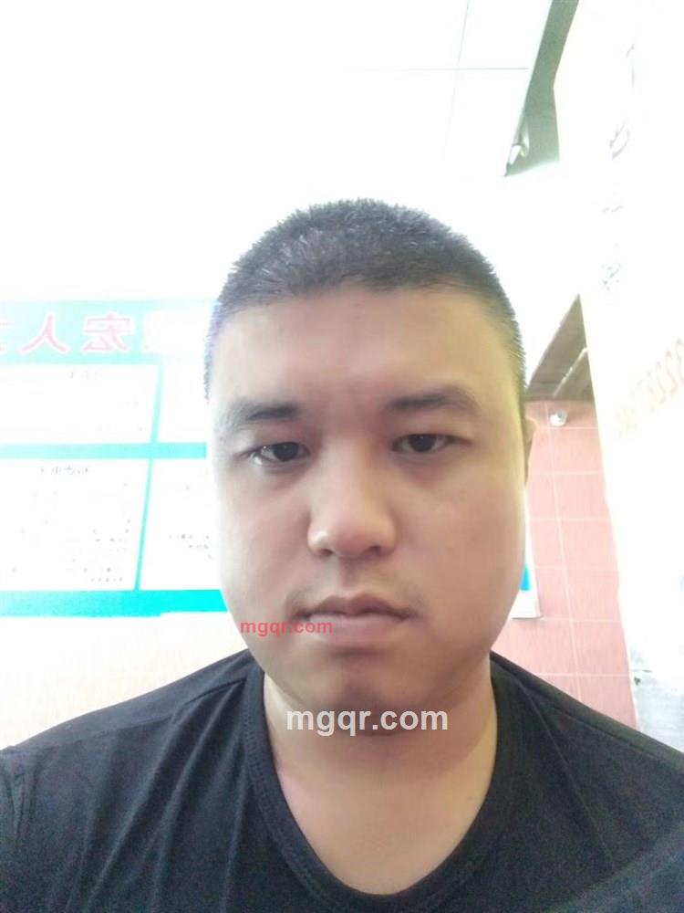 九傲的第1张照片