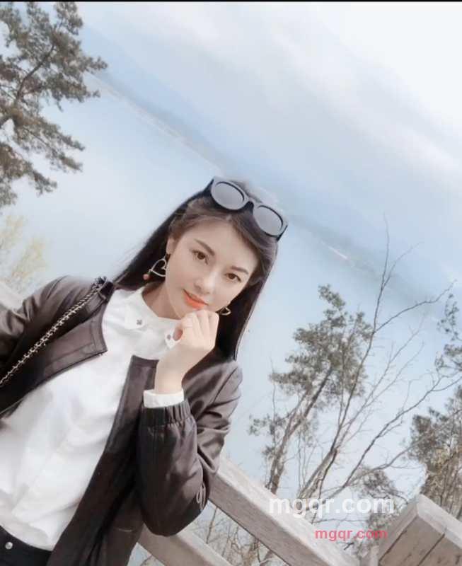 烟雨濛濛的第2张照片