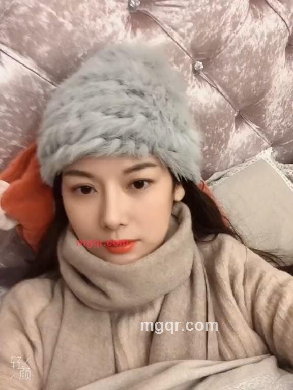 烟雨濛濛的第1张照片