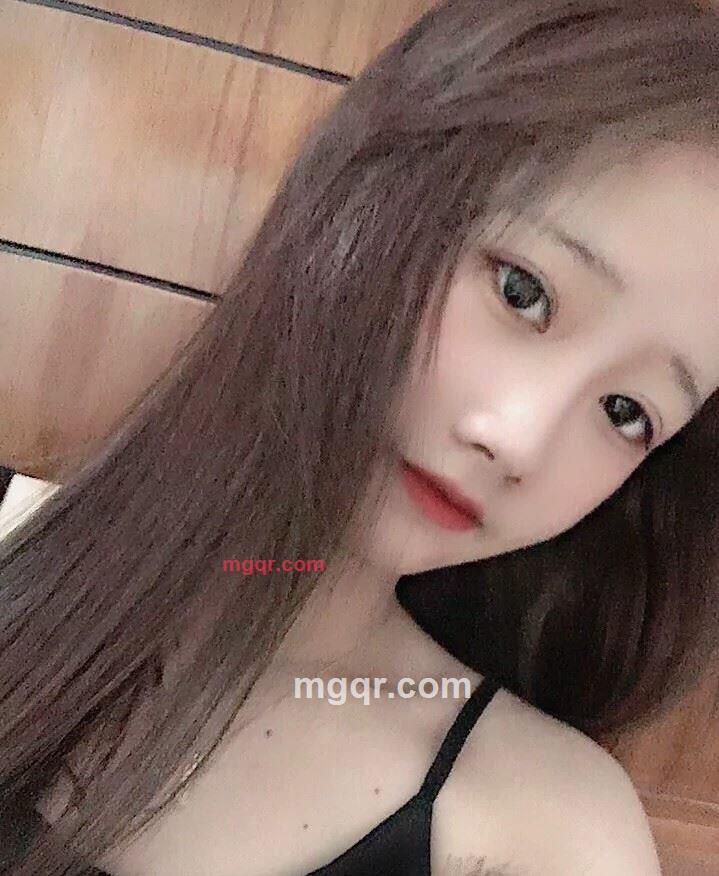 雅雅的第2张照片