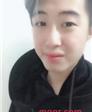 三儿Sky的第1张照片