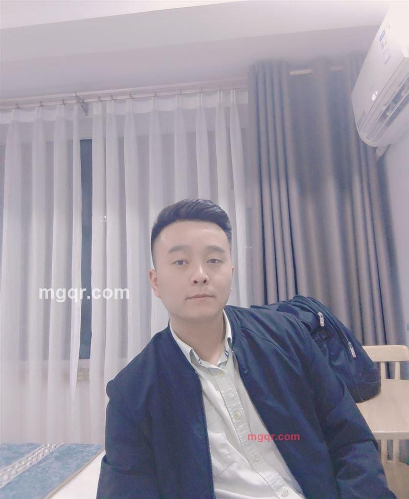 知途漫漫的第1张照片