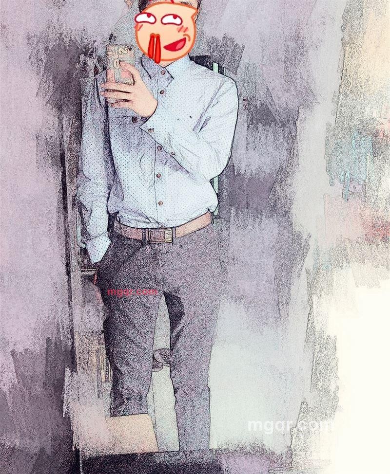 十三的第1张照片