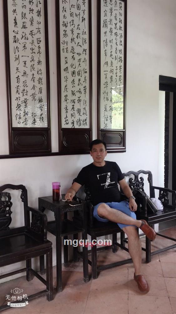 Windtalker的第3张照片