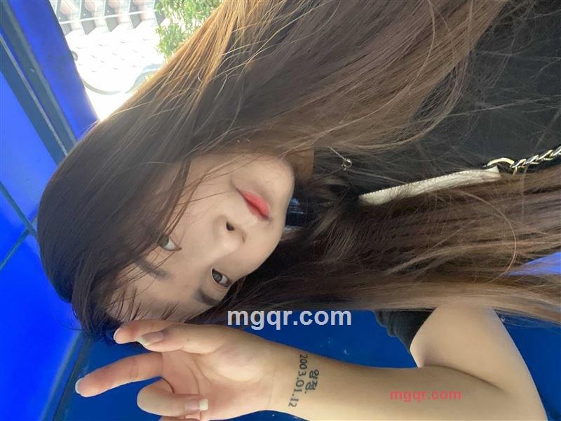 仙女姐姐??的第1张照片