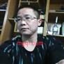 wind的第1张照片