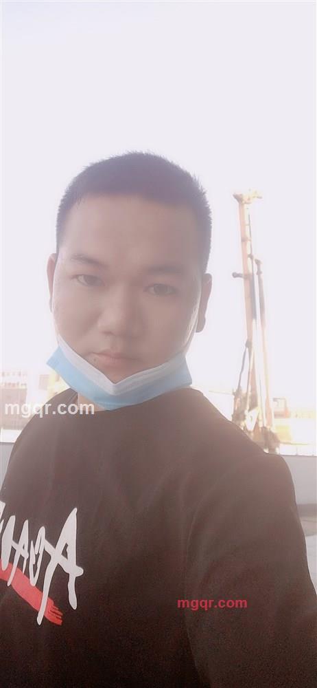 灰太狼的第1张照片