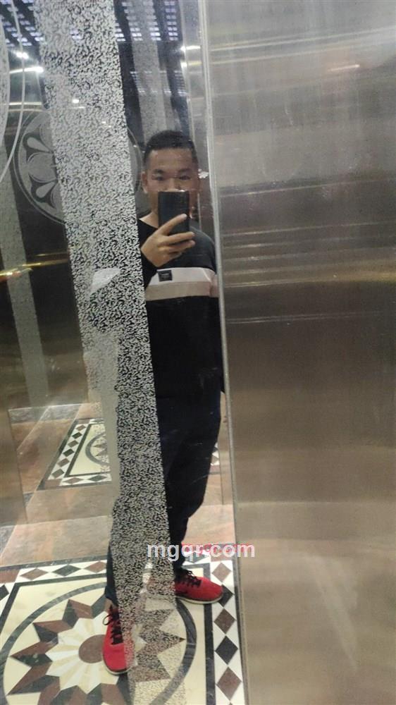 灰太狼的第2张照片