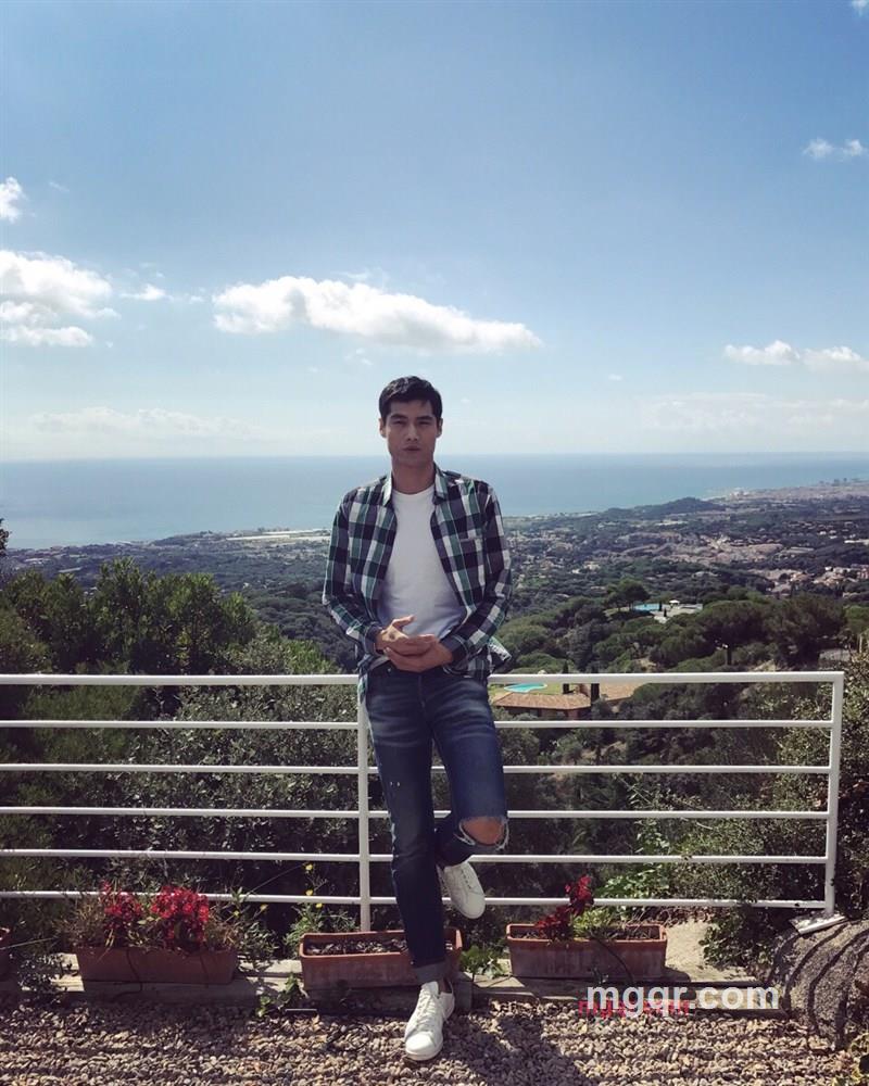 我要找女朋友呀的第3张照片