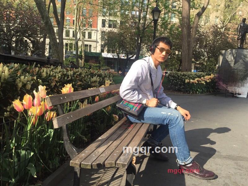 我要找女朋友呀的第2张照片