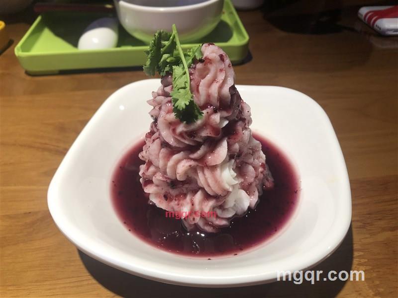 静静守候的第1张照片