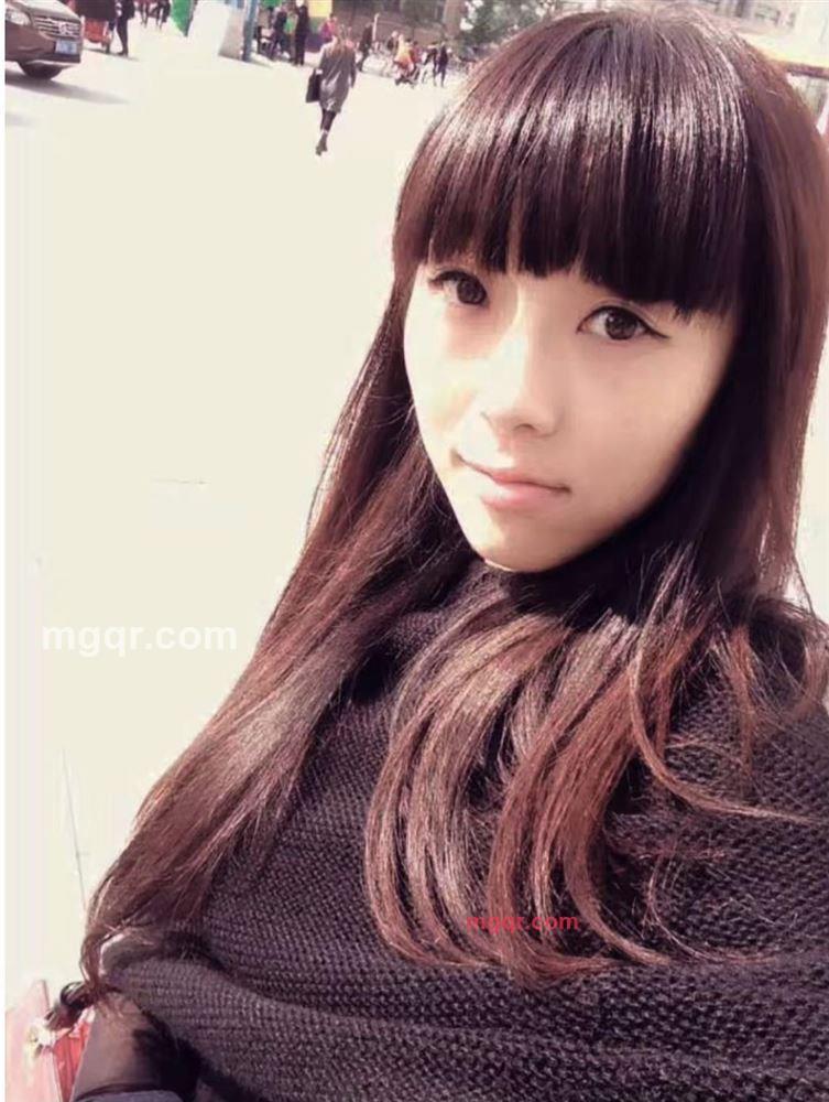 马拉松跑者的第2张照片