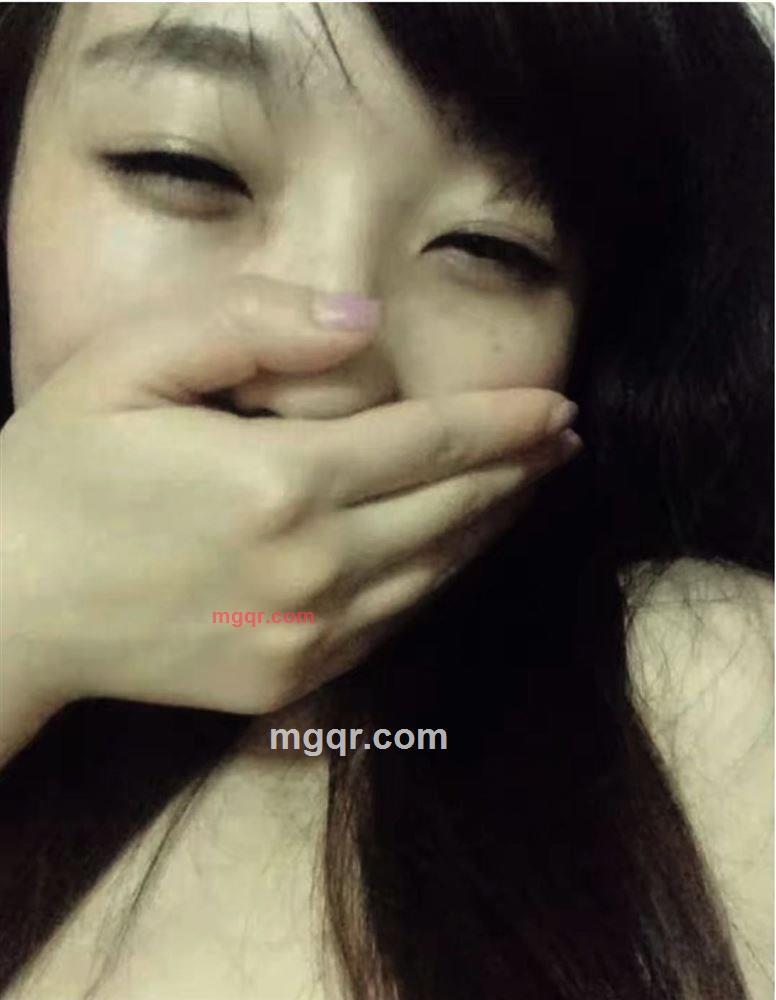 马拉松跑者的第1张照片