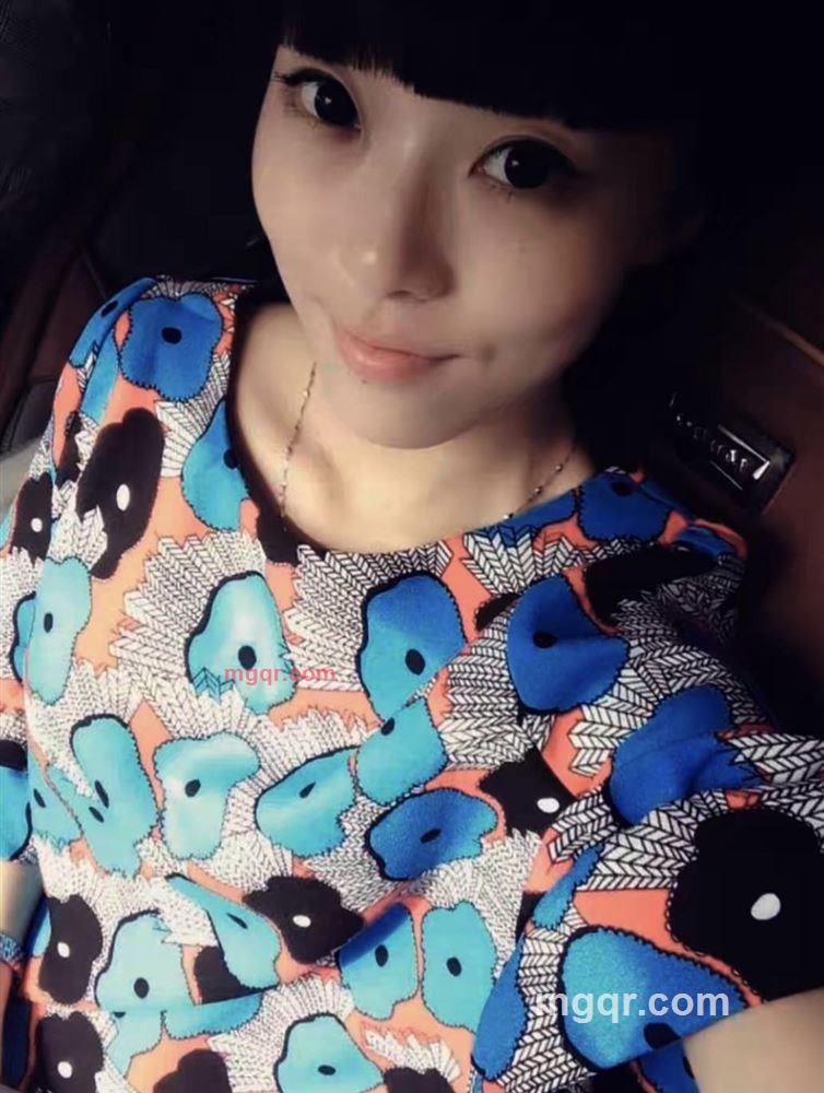 马拉松跑者的第3张照片