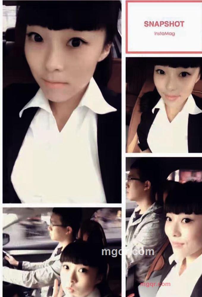 马拉松跑者的第4张照片