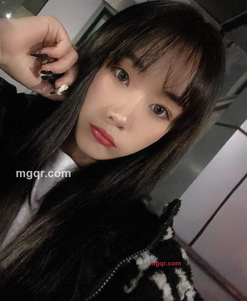 千千的第3张照片