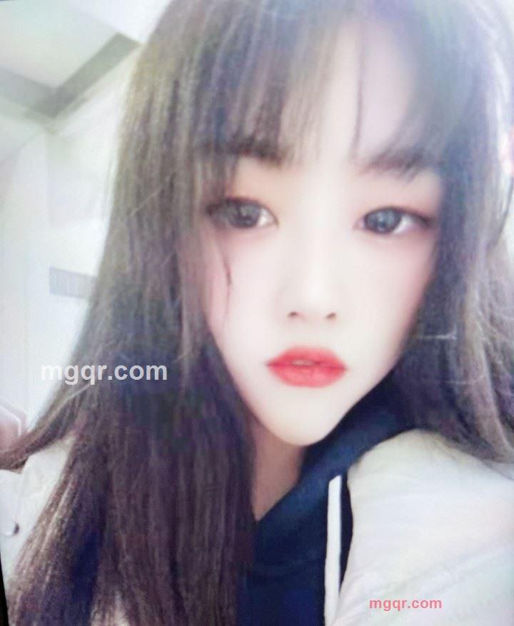 星星?打烊的第1张照片