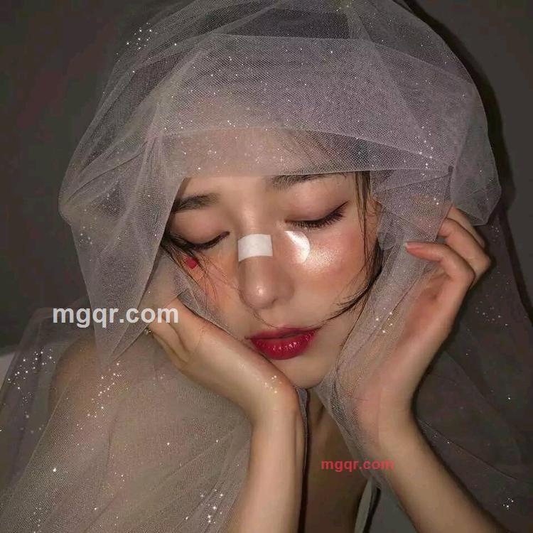 期待那个你。的第1张照片