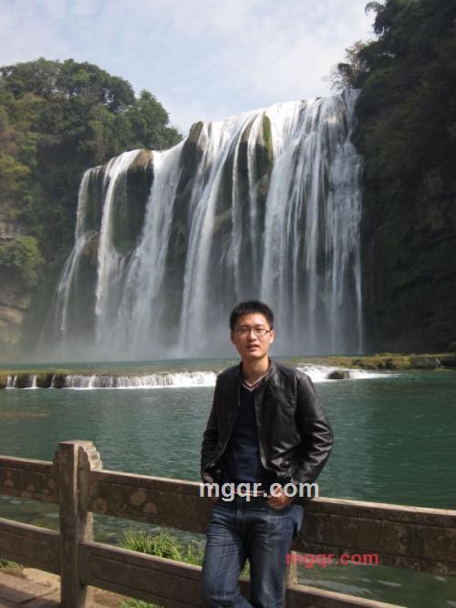 夏日夏云的第2张照片