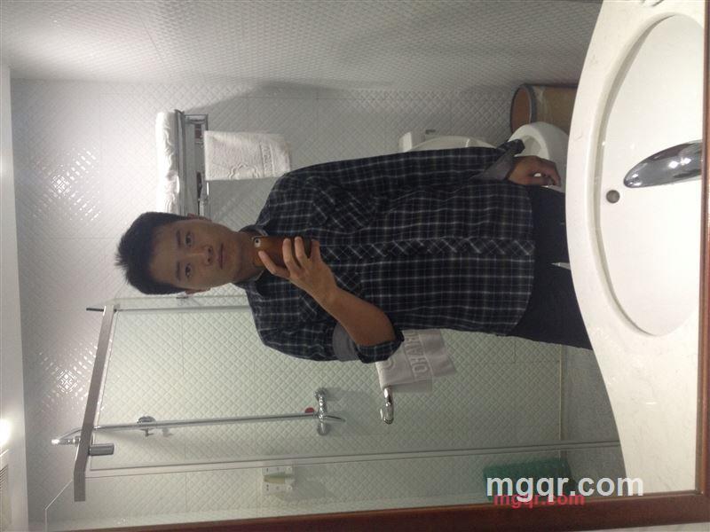 阜阳小伟的第1张照片