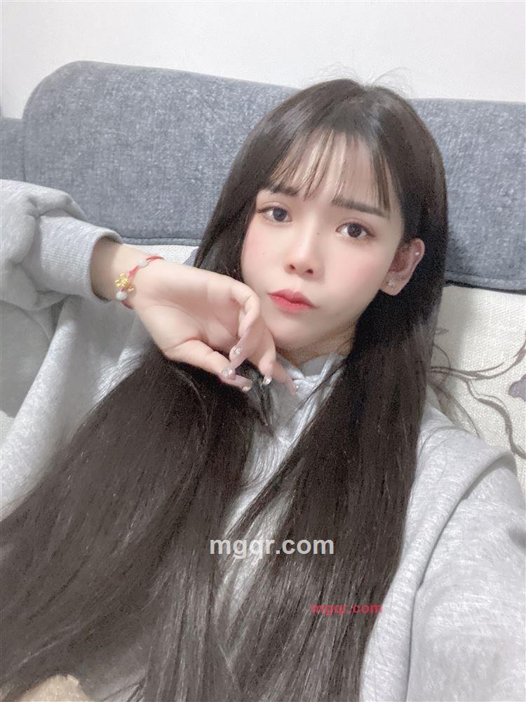 希希的第3张照片