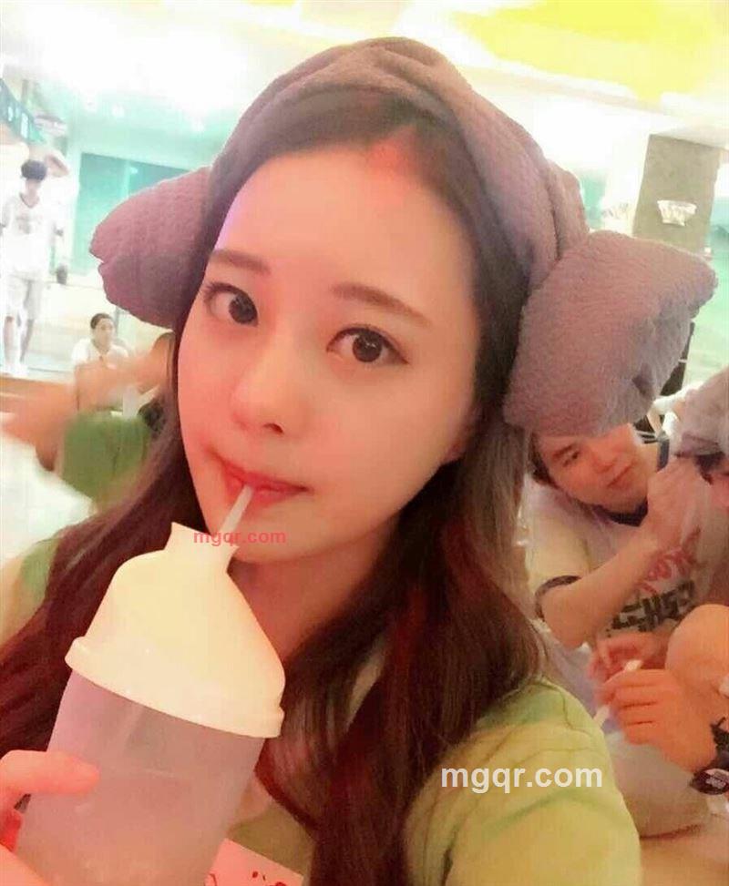 小樱同学的第1张照片