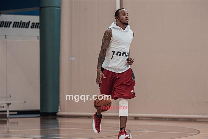 会员3280722的第1张照片