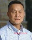 张勇的第1张照片